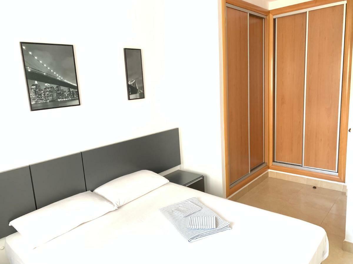 Apartamento Calafell Playa Kültér fotó